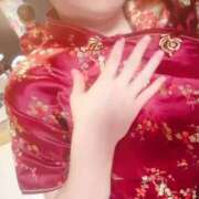 ヒメ日記 2026/02/04 03:31 投稿 つぐみ MIKADO