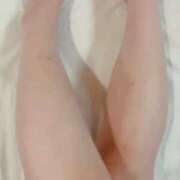 ヒメ日記 2026/02/21 12:57 投稿 つぐみ MIKADO