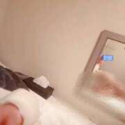 ヒメ日記 2026/02/23 10:33 投稿 つぐみ MIKADO