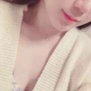 ヒメ日記 2026/03/09 13:55 投稿 つぐみ MIKADO