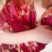 ヒメ日記 2026/03/13 09:41 投稿 つぐみ MIKADO