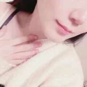 ヒメ日記 2026/03/15 20:23 投稿 つぐみ MIKADO