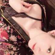 ヒメ日記 2026/03/16 16:01 投稿 つぐみ MIKADO