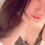 ヒメ日記 2026/03/20 12:27 投稿 つぐみ MIKADO