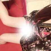 ヒメ日記 2026/03/22 21:53 投稿 つぐみ MIKADO