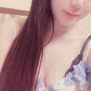 ヒメ日記 2026/03/25 22:41 投稿 つぐみ MIKADO