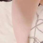 ヒメ日記 2026/03/27 13:41 投稿 つぐみ MIKADO