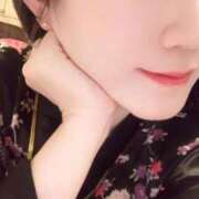 ヒメ日記 2026/03/28 17:05 投稿 つぐみ MIKADO