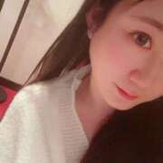 ヒメ日記 2026/04/10 17:51 投稿 つぐみ MIKADO