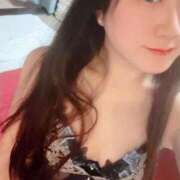 ヒメ日記 2026/04/11 15:21 投稿 つぐみ MIKADO