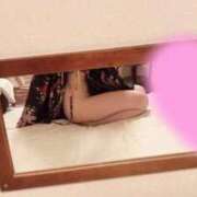 ヒメ日記 2026/04/30 13:11 投稿 つぐみ MIKADO
