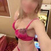 ヒメ日記 2025/01/12 11:35 投稿 アリス 即アポ奥さん ～津・松阪店～