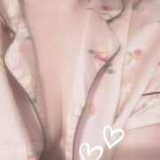 ヒメ日記 2024/12/16 22:40 投稿 荻野ゆり 渋谷エオス