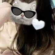 ヒメ日記 2024/12/17 12:53 投稿 荻野ゆり 渋谷エオス