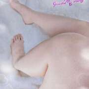 ヒメ日記 2024/12/24 15:02 投稿 荻野ゆり 渋谷エオス