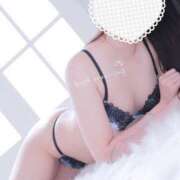 ヒメ日記 2024/12/27 12:51 投稿 荻野ゆり 渋谷エオス