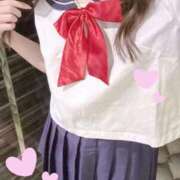 ヒメ日記 2025/09/02 11:50 投稿 荻野ゆり 渋谷エオス