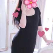 ヒメ日記 2025/09/14 14:00 投稿 荻野ゆり 渋谷エオス