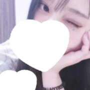 ヒメ日記 2025/10/28 13:16 投稿 荻野ゆり 渋谷エオス