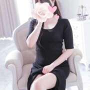 ヒメ日記 2025/11/01 19:40 投稿 荻野ゆり 渋谷エオス