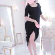 ヒメ日記 2025/11/13 12:52 投稿 荻野ゆり 渋谷エオス