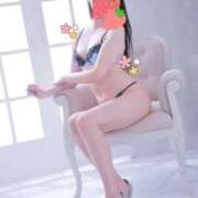 ヒメ日記 2025/11/23 13:20 投稿 荻野ゆり 渋谷エオス