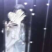 ヒメ日記 2025/11/24 19:50 投稿 荻野ゆり 渋谷エオス