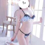 ヒメ日記 2025/11/26 19:26 投稿 荻野ゆり 渋谷エオス