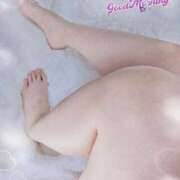 ヒメ日記 2025/11/27 12:20 投稿 荻野ゆり 渋谷エオス