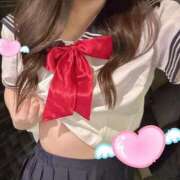 ヒメ日記 2025/12/01 20:30 投稿 荻野ゆり 渋谷エオス