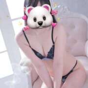 荻野ゆり 今月残り🈳🩷 渋谷エオス