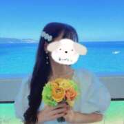 ヒメ日記 2025/07/31 10:29 投稿 りな アネックスジャパン