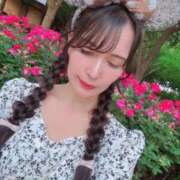 ヒメ日記 2025/10/22 21:09 投稿 りな アネックスジャパン