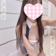 ヒメ日記 2025/10/29 16:29 投稿 りな アネックスジャパン