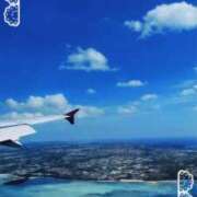 りな １日目🥳 アネックスジャパン