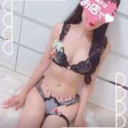 りな しゅ🏄 アネックスジャパン