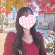 りな ありがとう💓 アネックスジャパン