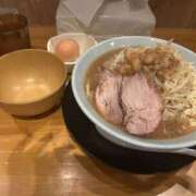 れな おはようございます。 花影（かえい）
