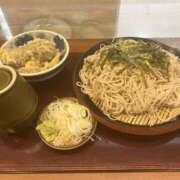 れな こんにちは 花影（かえい）