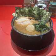 れな お久しぶりです。 花影（かえい）