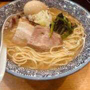 れな こんにちは 花影（かえい）