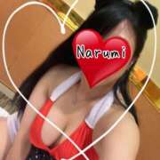 ヒメ日記 2024/12/12 09:10 投稿 なるみ 熟女デリヘル倶楽部