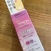 ヒメ日記 2025/01/15 09:03 投稿 なるみ 熟女デリヘル倶楽部