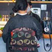 ヒメ日記 2025/02/11 09:05 投稿 なるみ 熟女デリヘル倶楽部