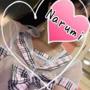 ヒメ日記 2025/03/12 09:42 投稿 なるみ 熟女デリヘル倶楽部