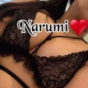 ヒメ日記 2025/03/25 09:30 投稿 なるみ 熟女デリヘル倶楽部