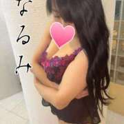 ヒメ日記 2025/03/26 08:43 投稿 なるみ 熟女デリヘル倶楽部