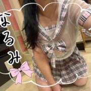 ヒメ日記 2025/04/01 08:55 投稿 なるみ 熟女デリヘル倶楽部