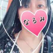 ヒメ日記 2025/06/20 10:35 投稿 なるみ 熟女デリヘル倶楽部