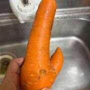 ヒメ日記 2025/07/02 09:46 投稿 なるみ 熟女デリヘル倶楽部